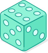 Spaced repetition explained: the science behind smarter revision