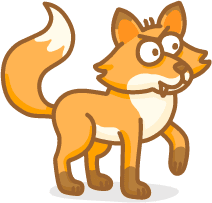 How to create a revision timetable that actually works