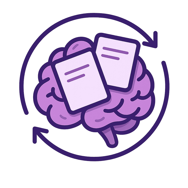 Spaced repetition for GCSE science: the revision method that actually works