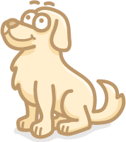 How parents can support exam revision without adding pressure